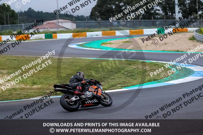estoril;event digital images;motorbikes;no limits;peter wileman photography;portugal;trackday;trackday digital images
